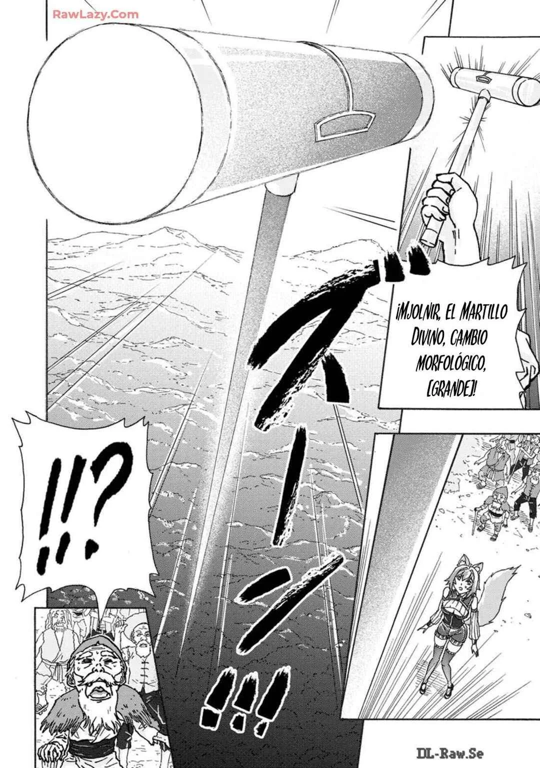 Tsuihou Sareta Kajishi wa Cheat Skill de Densetsu wo Tsukuri Makuru - Kon'yakusha ni Mise wo Oida Sareta kedo, Kimama ni Mono Tsukutteirareru Ima no Hou ga Shiawase desu Capítulo 3 - Page 10