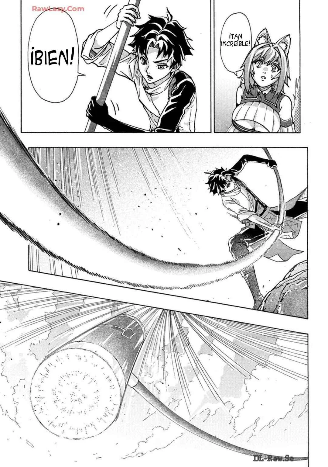 Tsuihou Sareta Kajishi wa Cheat Skill de Densetsu wo Tsukuri Makuru - Kon'yakusha ni Mise wo Oida Sareta kedo, Kimama ni Mono Tsukutteirareru Ima no Hou ga Shiawase desu Capítulo 3 - Page 11
