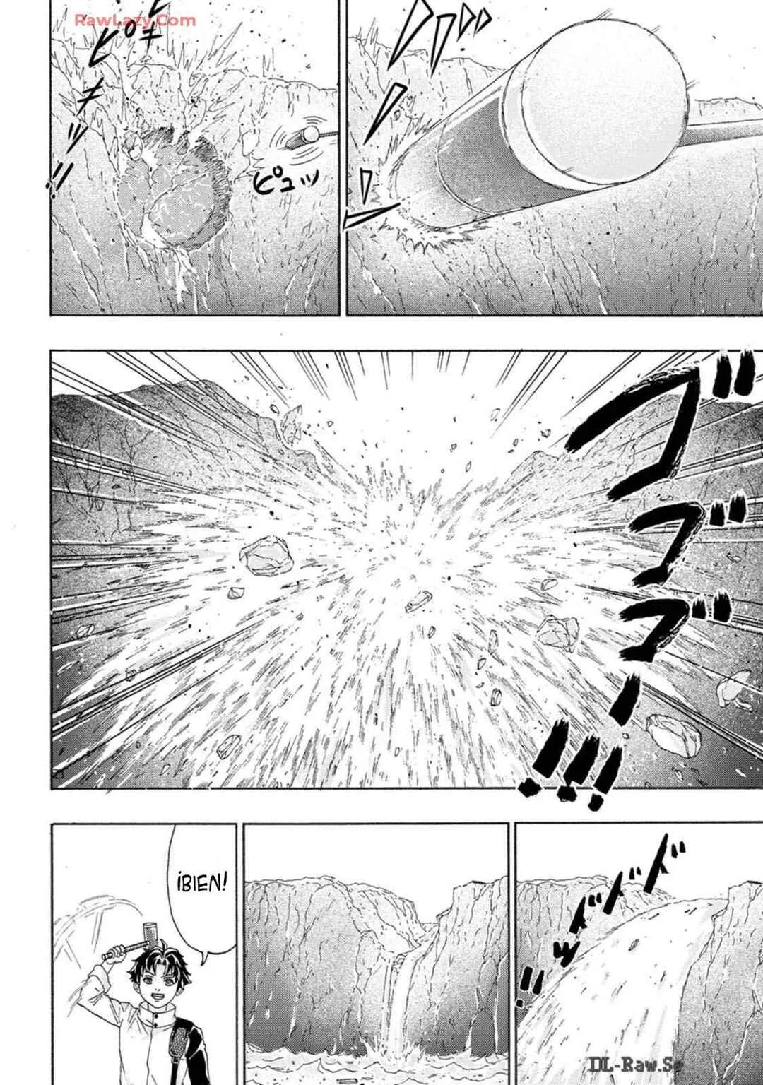 Tsuihou Sareta Kajishi wa Cheat Skill de Densetsu wo Tsukuri Makuru - Kon'yakusha ni Mise wo Oida Sareta kedo, Kimama ni Mono Tsukutteirareru Ima no Hou ga Shiawase desu Capítulo 3 - Page 13