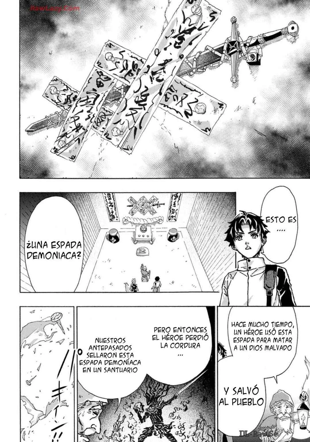 Tsuihou Sareta Kajishi wa Cheat Skill de Densetsu wo Tsukuri Makuru - Kon'yakusha ni Mise wo Oida Sareta kedo, Kimama ni Mono Tsukutteirareru Ima no Hou ga Shiawase desu Capítulo 3 - Page 19