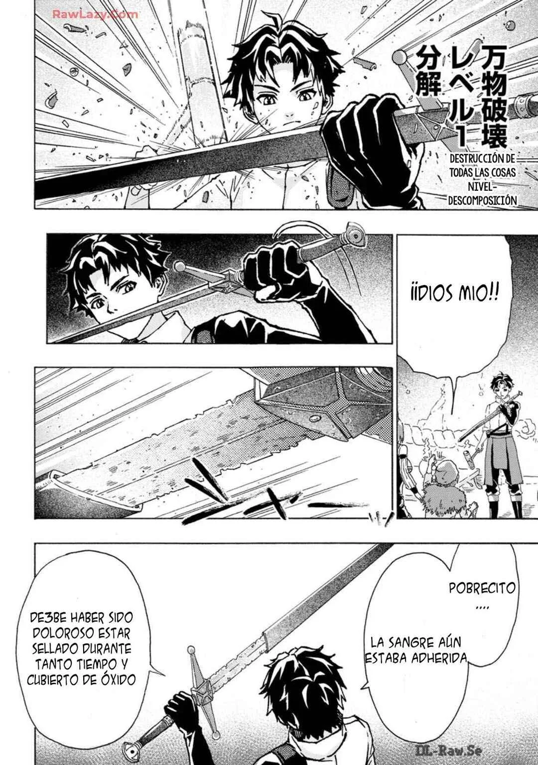 Tsuihou Sareta Kajishi wa Cheat Skill de Densetsu wo Tsukuri Makuru - Kon'yakusha ni Mise wo Oida Sareta kedo, Kimama ni Mono Tsukutteirareru Ima no Hou ga Shiawase desu Capítulo 3 - Page 21