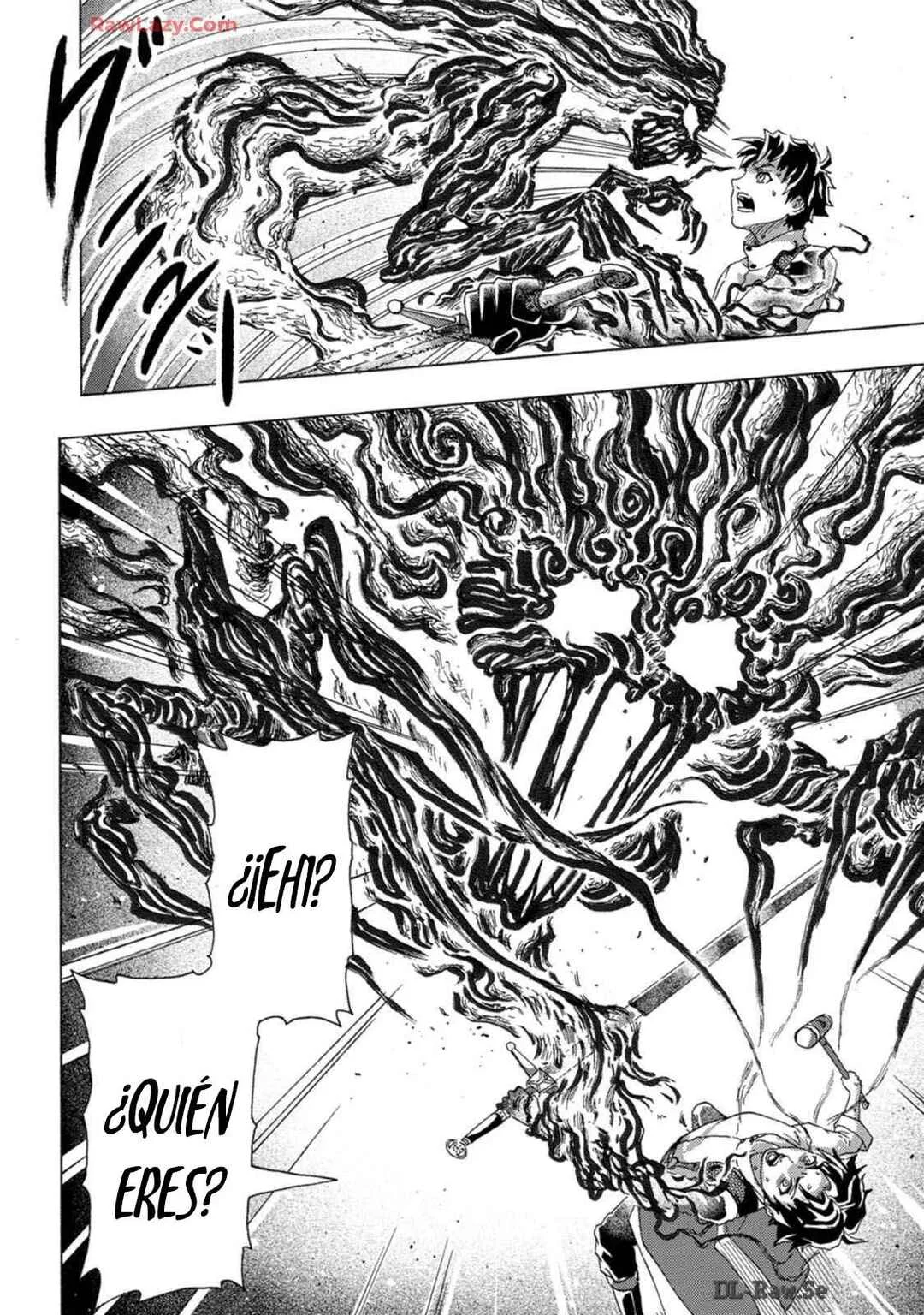 Tsuihou Sareta Kajishi wa Cheat Skill de Densetsu wo Tsukuri Makuru - Kon'yakusha ni Mise wo Oida Sareta kedo, Kimama ni Mono Tsukutteirareru Ima no Hou ga Shiawase desu Capítulo 3 - Page 23