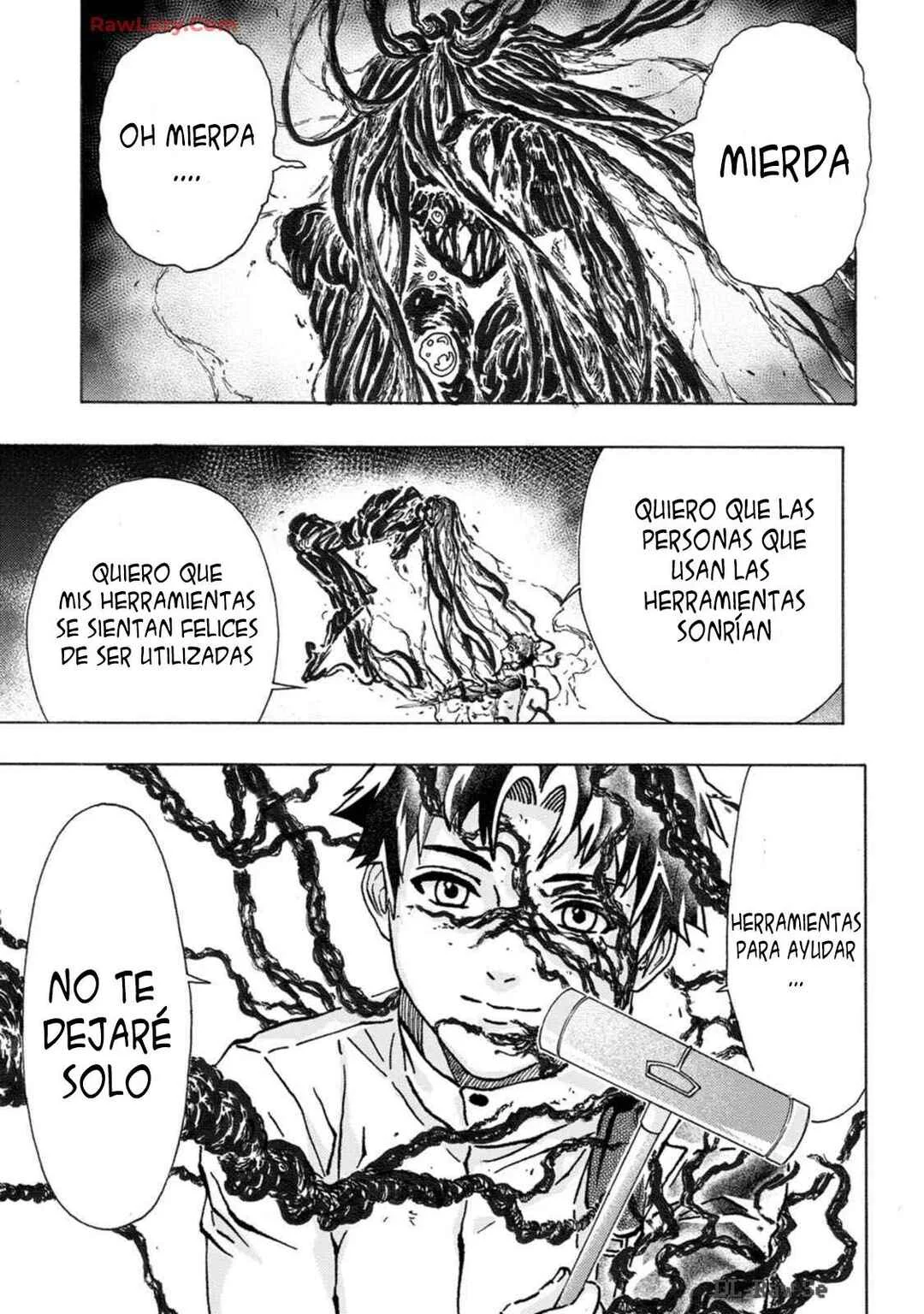 Tsuihou Sareta Kajishi wa Cheat Skill de Densetsu wo Tsukuri Makuru - Kon'yakusha ni Mise wo Oida Sareta kedo, Kimama ni Mono Tsukutteirareru Ima no Hou ga Shiawase desu Capítulo 3 - Page 26