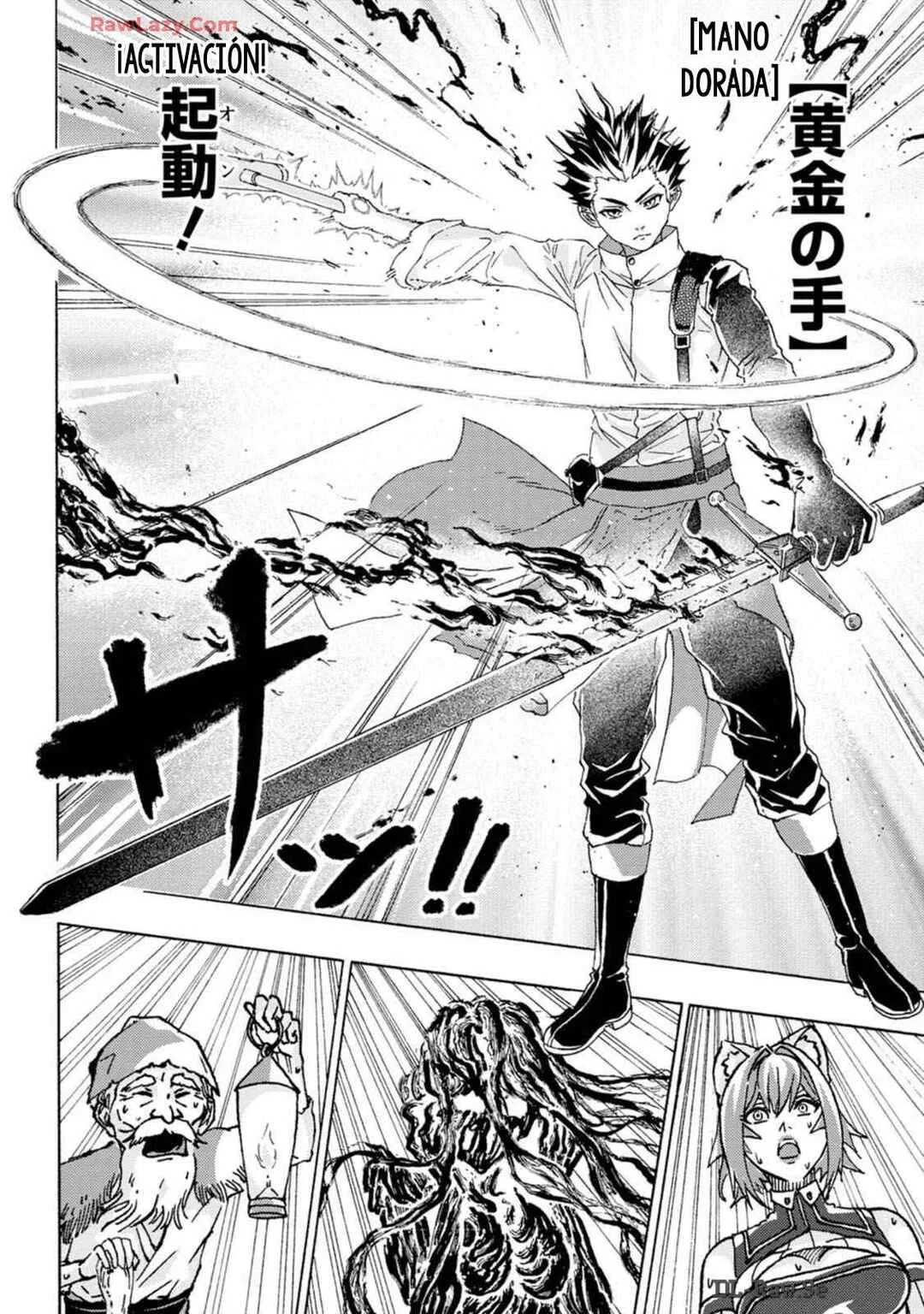 Tsuihou Sareta Kajishi wa Cheat Skill de Densetsu wo Tsukuri Makuru - Kon'yakusha ni Mise wo Oida Sareta kedo, Kimama ni Mono Tsukutteirareru Ima no Hou ga Shiawase desu Capítulo 3 - Page 27