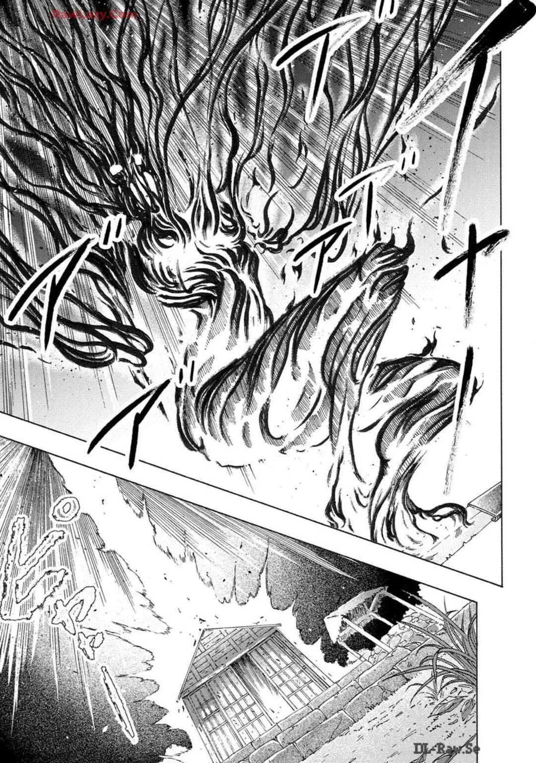 Tsuihou Sareta Kajishi wa Cheat Skill de Densetsu wo Tsukuri Makuru - Kon'yakusha ni Mise wo Oida Sareta kedo, Kimama ni Mono Tsukutteirareru Ima no Hou ga Shiawase desu Capítulo 3 - Page 29