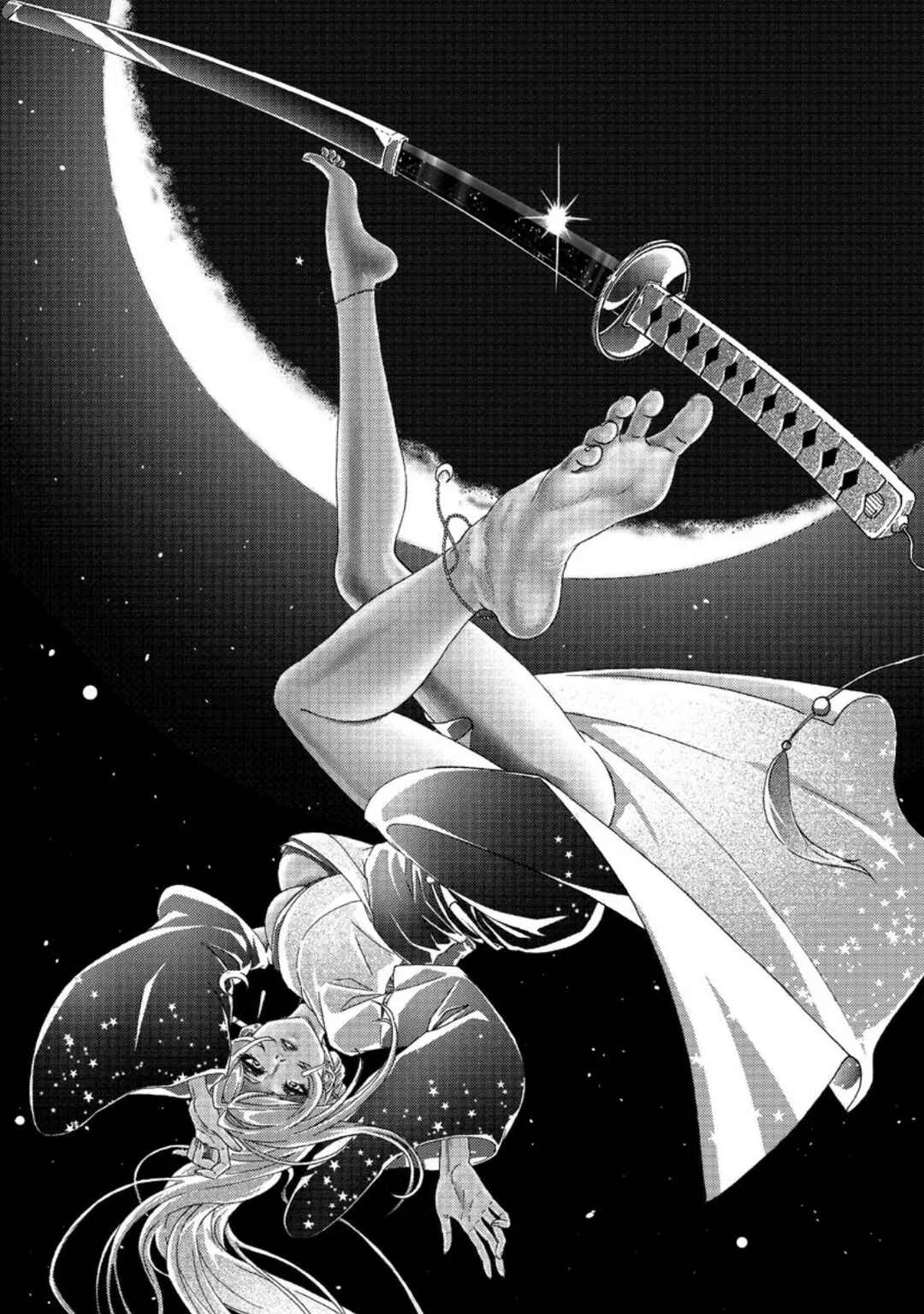 Tsuihou Sareta Kajishi wa Cheat Skill de Densetsu wo Tsukuri Makuru - Kon'yakusha ni Mise wo Oida Sareta kedo, Kimama ni Mono Tsukutteirareru Ima no Hou ga Shiawase desu Capítulo 4 - Page 7