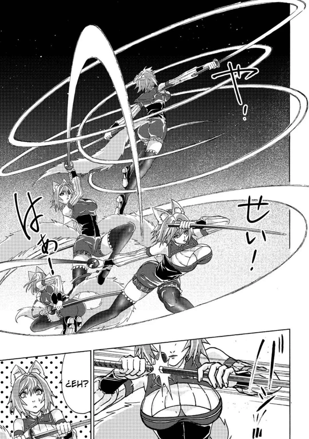 Tsuihou Sareta Kajishi wa Cheat Skill de Densetsu wo Tsukuri Makuru - Kon'yakusha ni Mise wo Oida Sareta kedo, Kimama ni Mono Tsukutteirareru Ima no Hou ga Shiawase desu Capítulo 4 - Page 10