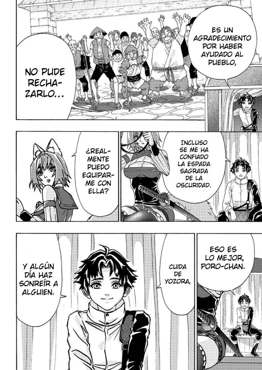 Tsuihou Sareta Kajishi wa Cheat Skill de Densetsu wo Tsukuri Makuru - Kon'yakusha ni Mise wo Oida Sareta kedo, Kimama ni Mono Tsukutteirareru Ima no Hou ga Shiawase desu Capítulo 4 - Page 17