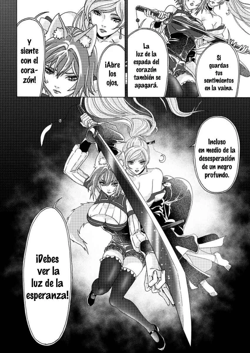 Tsuihou Sareta Kajishi wa Cheat Skill de Densetsu wo Tsukuri Makuru - Kon'yakusha ni Mise wo Oida Sareta kedo, Kimama ni Mono Tsukutteirareru Ima no Hou ga Shiawase desu Capítulo 4 - Page 25