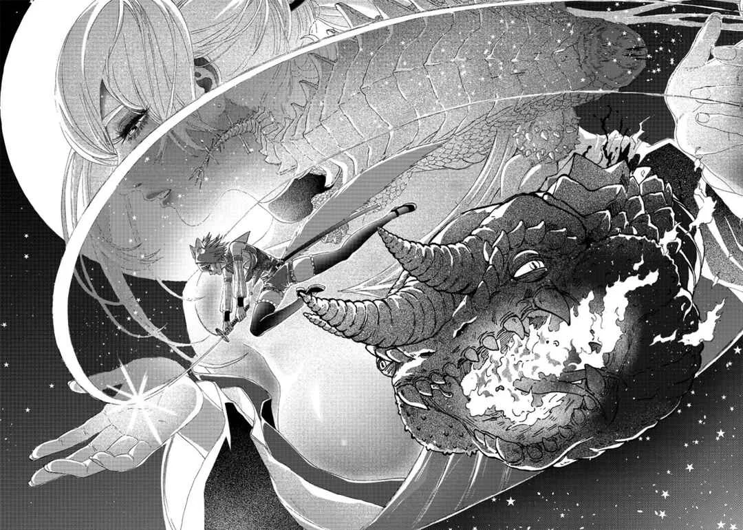 Tsuihou Sareta Kajishi wa Cheat Skill de Densetsu wo Tsukuri Makuru - Kon'yakusha ni Mise wo Oida Sareta kedo, Kimama ni Mono Tsukutteirareru Ima no Hou ga Shiawase desu Capítulo 4 - Page 27