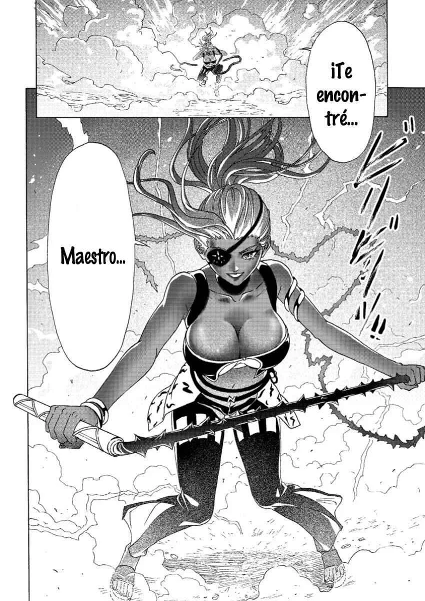 Tsuihou Sareta Kajishi wa Cheat Skill de Densetsu wo Tsukuri Makuru - Kon'yakusha ni Mise wo Oida Sareta kedo, Kimama ni Mono Tsukutteirareru Ima no Hou ga Shiawase desu Capítulo 4 - Page 34