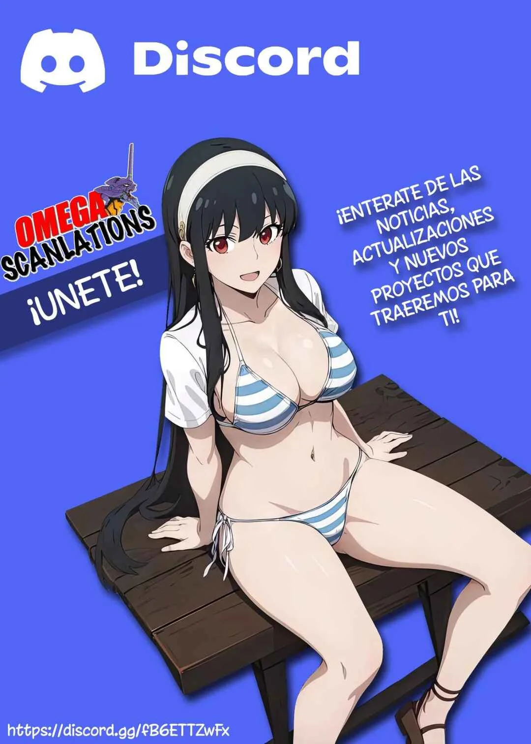 Tsuihou Sareta Kajishi wa Cheat Skill de Densetsu wo Tsukuri Makuru - Kon'yakusha ni Mise wo Oida Sareta kedo, Kimama ni Mono Tsukutteirareru Ima no Hou ga Shiawase desu Capítulo 4 - Page 38