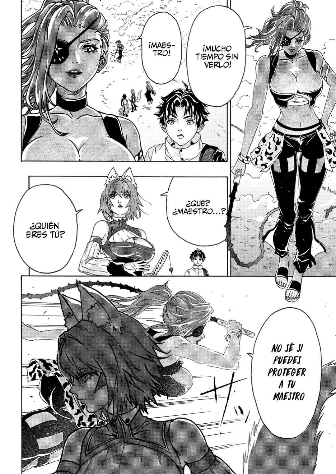 Tsuihou Sareta Kajishi wa Cheat Skill de Densetsu wo Tsukuri Makuru - Kon'yakusha ni Mise wo Oida Sareta kedo, Kimama ni Mono Tsukutteirareru Ima no Hou ga Shiawase desu Capítulo 5 - Page 4