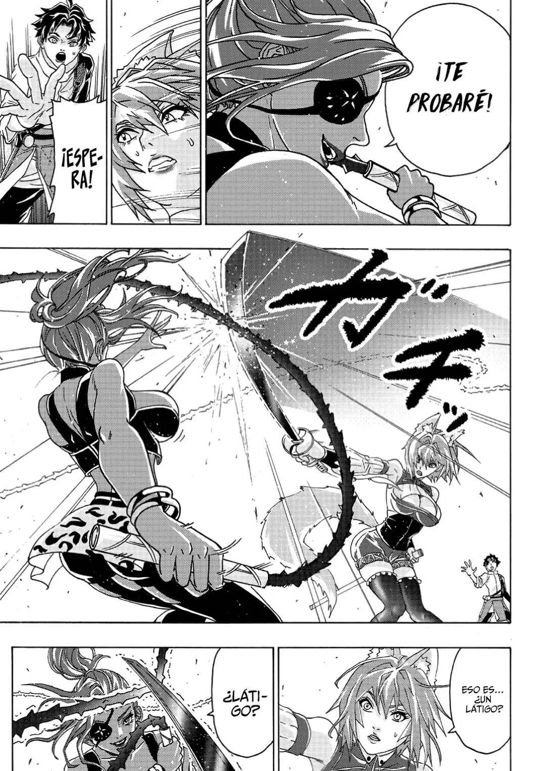 Tsuihou Sareta Kajishi wa Cheat Skill de Densetsu wo Tsukuri Makuru - Kon'yakusha ni Mise wo Oida Sareta kedo, Kimama ni Mono Tsukutteirareru Ima no Hou ga Shiawase desu Capítulo 5 - Page 5
