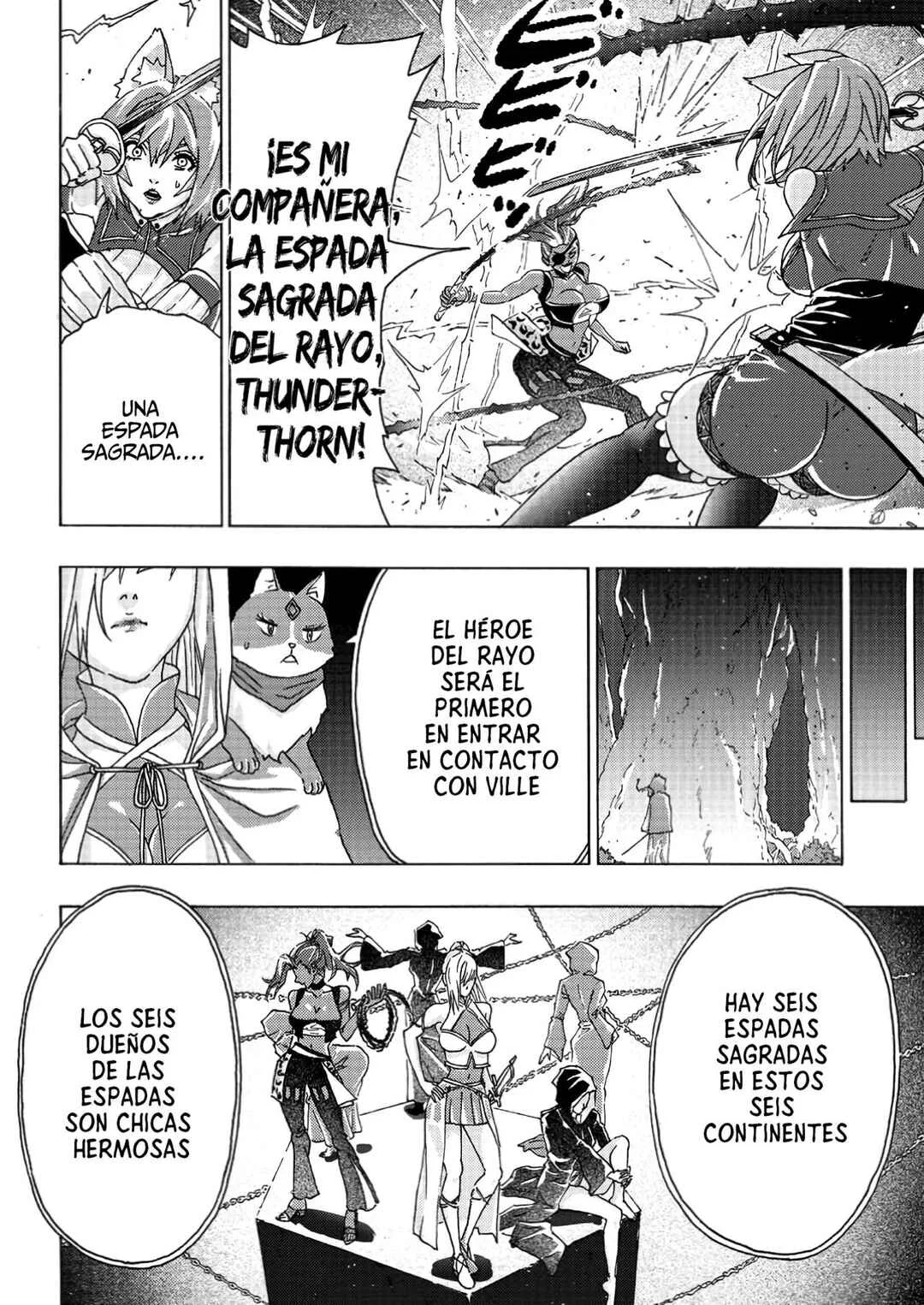 Tsuihou Sareta Kajishi wa Cheat Skill de Densetsu wo Tsukuri Makuru - Kon'yakusha ni Mise wo Oida Sareta kedo, Kimama ni Mono Tsukutteirareru Ima no Hou ga Shiawase desu Capítulo 5 - Page 6