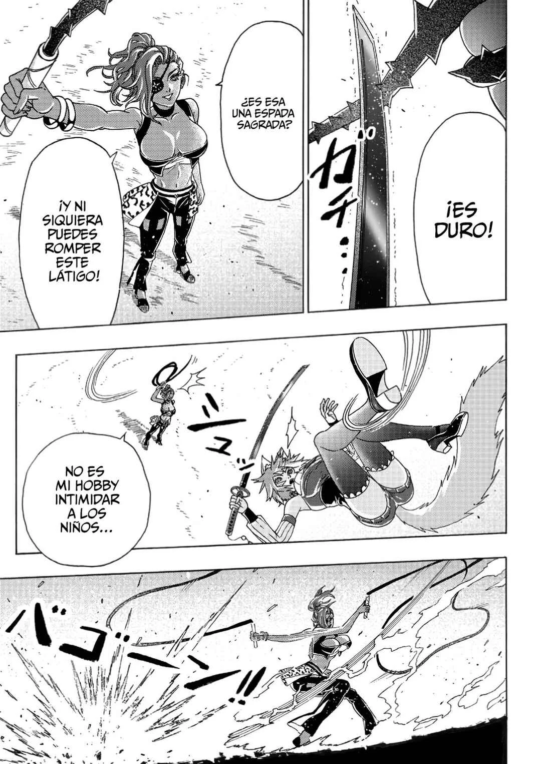Tsuihou Sareta Kajishi wa Cheat Skill de Densetsu wo Tsukuri Makuru - Kon'yakusha ni Mise wo Oida Sareta kedo, Kimama ni Mono Tsukutteirareru Ima no Hou ga Shiawase desu Capítulo 5 - Page 9