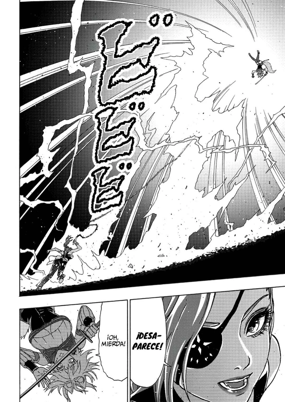 Tsuihou Sareta Kajishi wa Cheat Skill de Densetsu wo Tsukuri Makuru - Kon'yakusha ni Mise wo Oida Sareta kedo, Kimama ni Mono Tsukutteirareru Ima no Hou ga Shiawase desu Capítulo 5 - Page 10