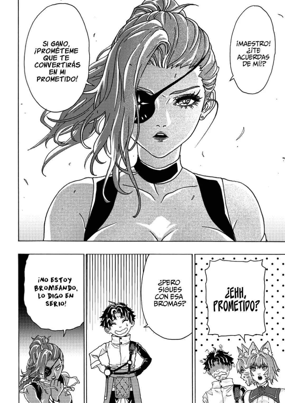 Tsuihou Sareta Kajishi wa Cheat Skill de Densetsu wo Tsukuri Makuru - Kon'yakusha ni Mise wo Oida Sareta kedo, Kimama ni Mono Tsukutteirareru Ima no Hou ga Shiawase desu Capítulo 5 - Page 14