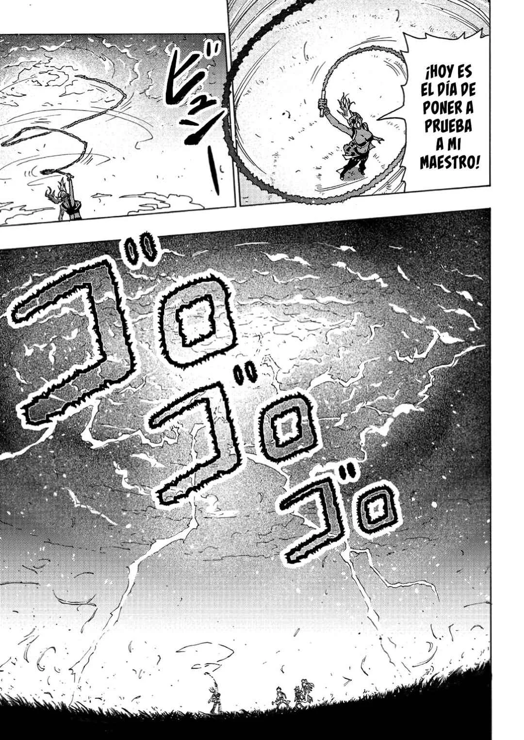 Tsuihou Sareta Kajishi wa Cheat Skill de Densetsu wo Tsukuri Makuru - Kon'yakusha ni Mise wo Oida Sareta kedo, Kimama ni Mono Tsukutteirareru Ima no Hou ga Shiawase desu Capítulo 5 - Page 15