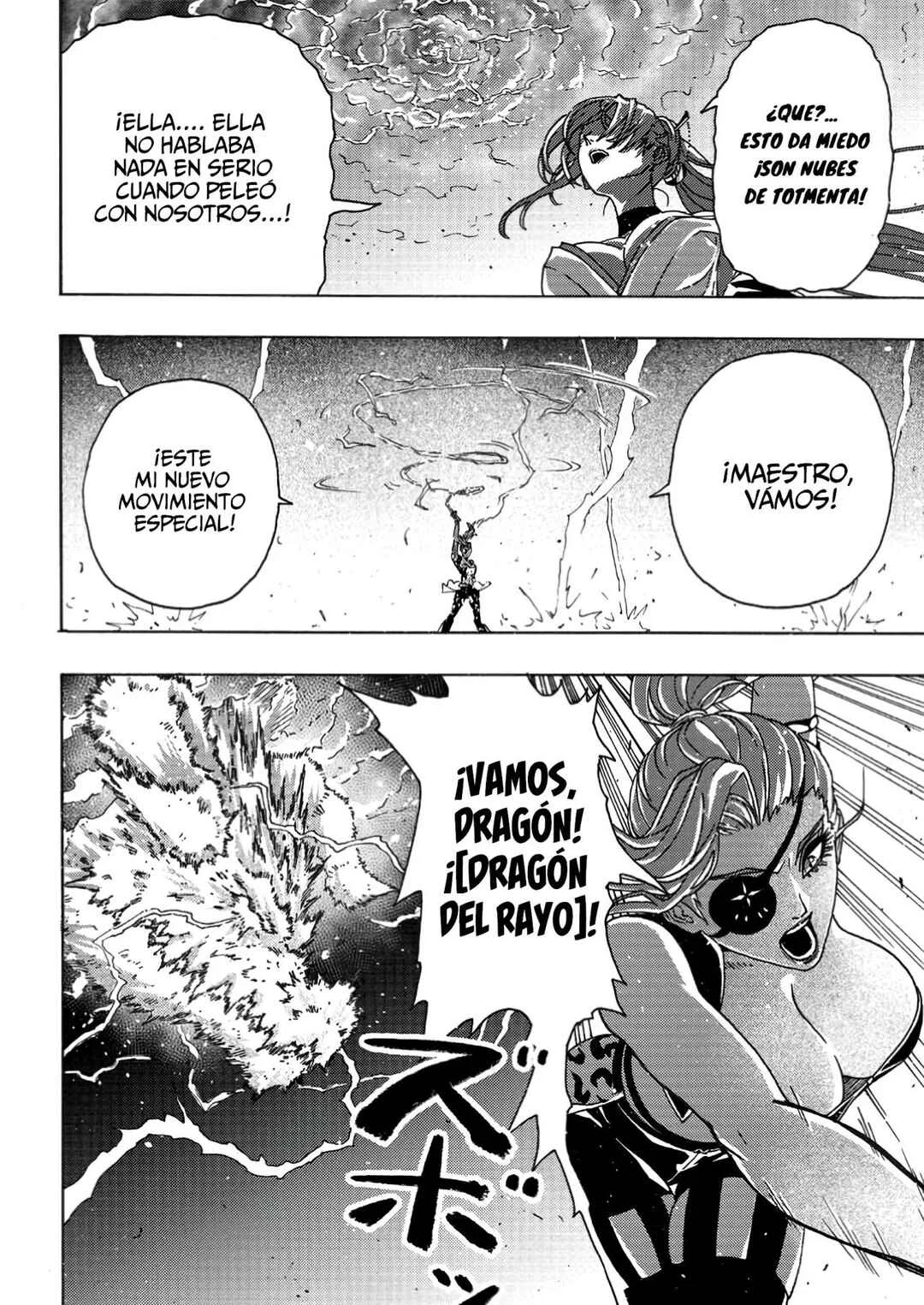 Tsuihou Sareta Kajishi wa Cheat Skill de Densetsu wo Tsukuri Makuru - Kon'yakusha ni Mise wo Oida Sareta kedo, Kimama ni Mono Tsukutteirareru Ima no Hou ga Shiawase desu Capítulo 5 - Page 16