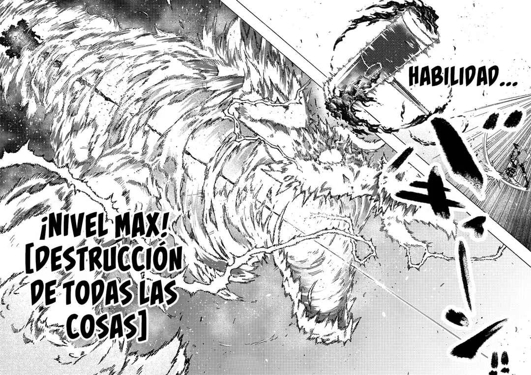 Tsuihou Sareta Kajishi wa Cheat Skill de Densetsu wo Tsukuri Makuru - Kon'yakusha ni Mise wo Oida Sareta kedo, Kimama ni Mono Tsukutteirareru Ima no Hou ga Shiawase desu Capítulo 5 - Page 18