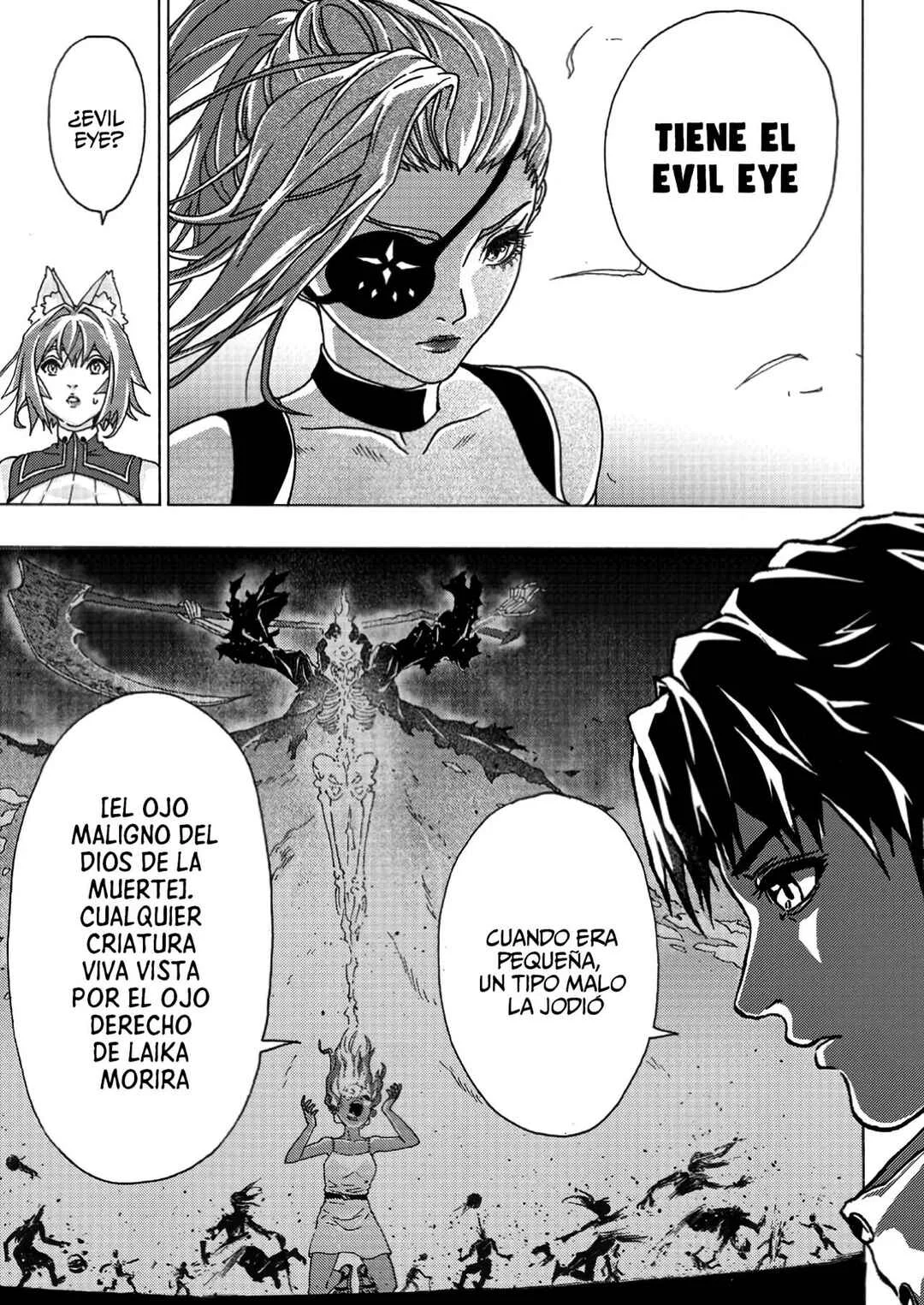 Tsuihou Sareta Kajishi wa Cheat Skill de Densetsu wo Tsukuri Makuru - Kon'yakusha ni Mise wo Oida Sareta kedo, Kimama ni Mono Tsukutteirareru Ima no Hou ga Shiawase desu Capítulo 5 - Page 20