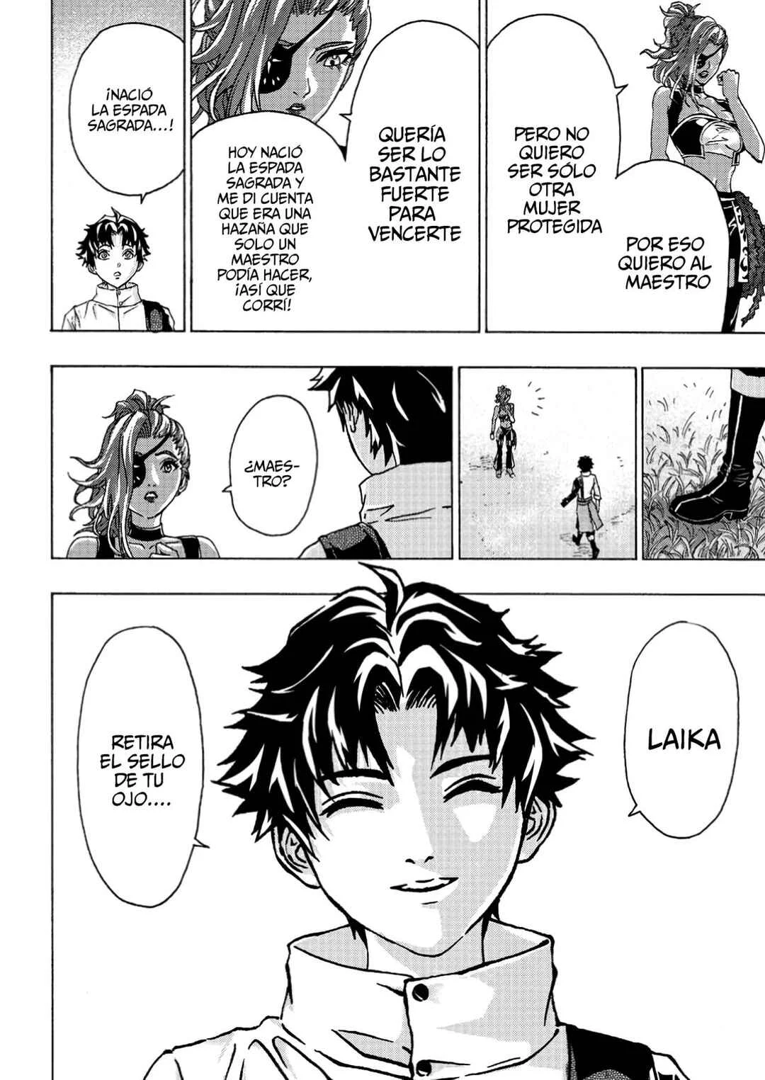 Tsuihou Sareta Kajishi wa Cheat Skill de Densetsu wo Tsukuri Makuru - Kon'yakusha ni Mise wo Oida Sareta kedo, Kimama ni Mono Tsukutteirareru Ima no Hou ga Shiawase desu Capítulo 5 - Page 23
