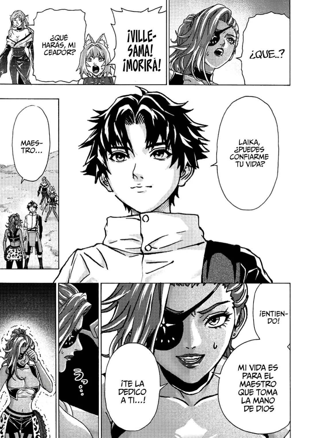 Tsuihou Sareta Kajishi wa Cheat Skill de Densetsu wo Tsukuri Makuru - Kon'yakusha ni Mise wo Oida Sareta kedo, Kimama ni Mono Tsukutteirareru Ima no Hou ga Shiawase desu Capítulo 5 - Page 24