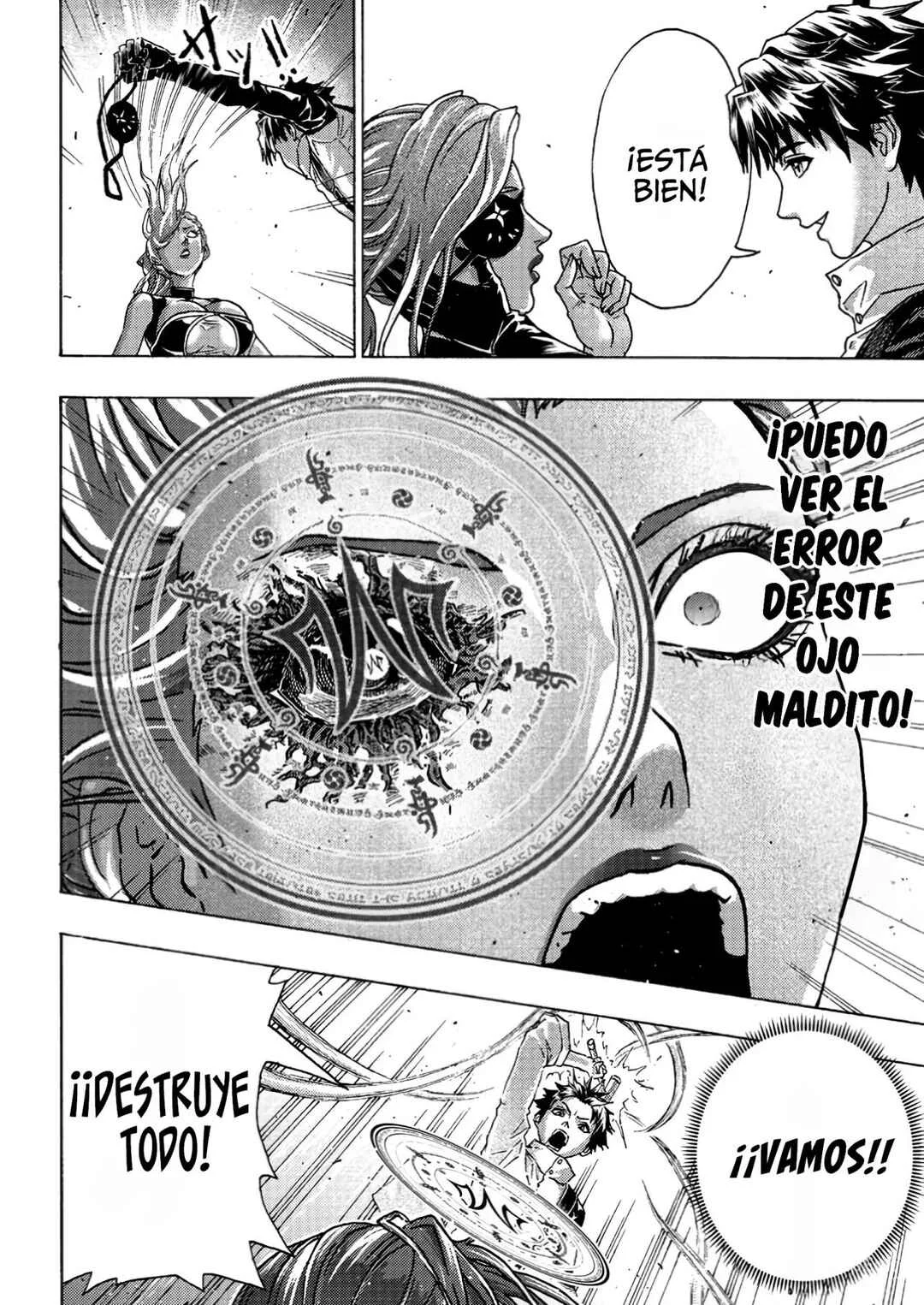 Tsuihou Sareta Kajishi wa Cheat Skill de Densetsu wo Tsukuri Makuru - Kon'yakusha ni Mise wo Oida Sareta kedo, Kimama ni Mono Tsukutteirareru Ima no Hou ga Shiawase desu Capítulo 5 - Page 25