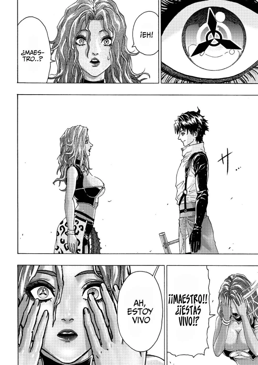 Tsuihou Sareta Kajishi wa Cheat Skill de Densetsu wo Tsukuri Makuru - Kon'yakusha ni Mise wo Oida Sareta kedo, Kimama ni Mono Tsukutteirareru Ima no Hou ga Shiawase desu Capítulo 5 - Page 27