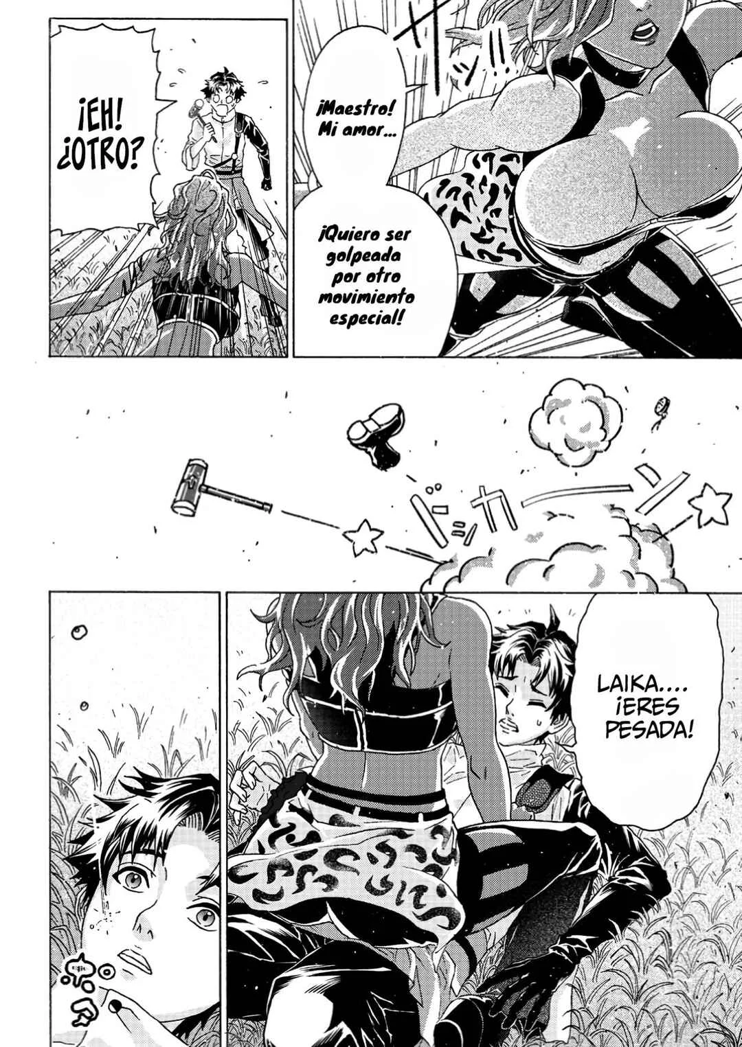Tsuihou Sareta Kajishi wa Cheat Skill de Densetsu wo Tsukuri Makuru - Kon'yakusha ni Mise wo Oida Sareta kedo, Kimama ni Mono Tsukutteirareru Ima no Hou ga Shiawase desu Capítulo 5 - Page 29