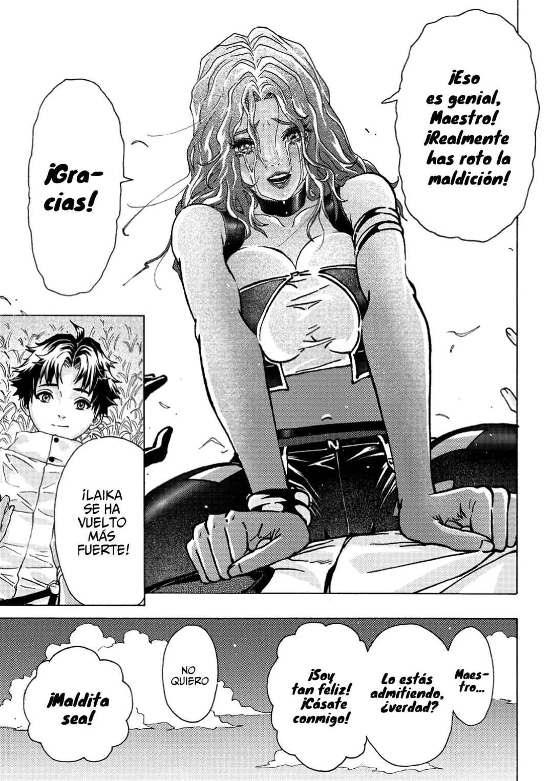 Tsuihou Sareta Kajishi wa Cheat Skill de Densetsu wo Tsukuri Makuru - Kon'yakusha ni Mise wo Oida Sareta kedo, Kimama ni Mono Tsukutteirareru Ima no Hou ga Shiawase desu Capítulo 5 - Page 30