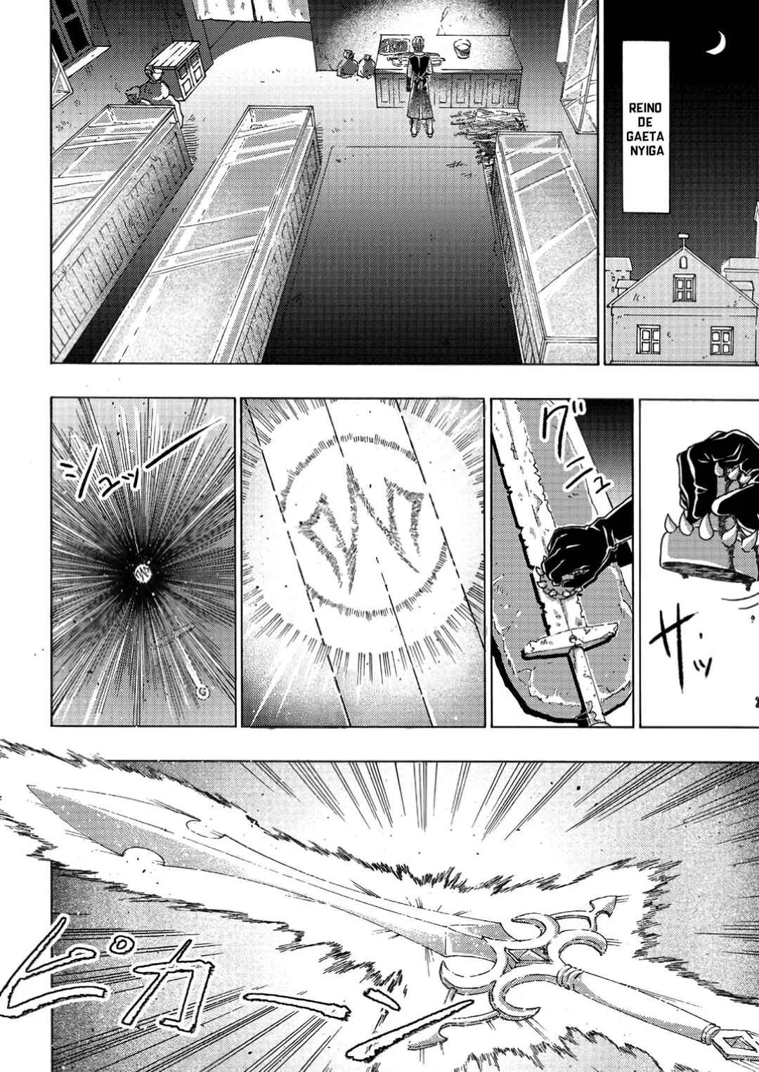 Tsuihou Sareta Kajishi wa Cheat Skill de Densetsu wo Tsukuri Makuru - Kon'yakusha ni Mise wo Oida Sareta kedo, Kimama ni Mono Tsukutteirareru Ima no Hou ga Shiawase desu Capítulo 5 - Page 31