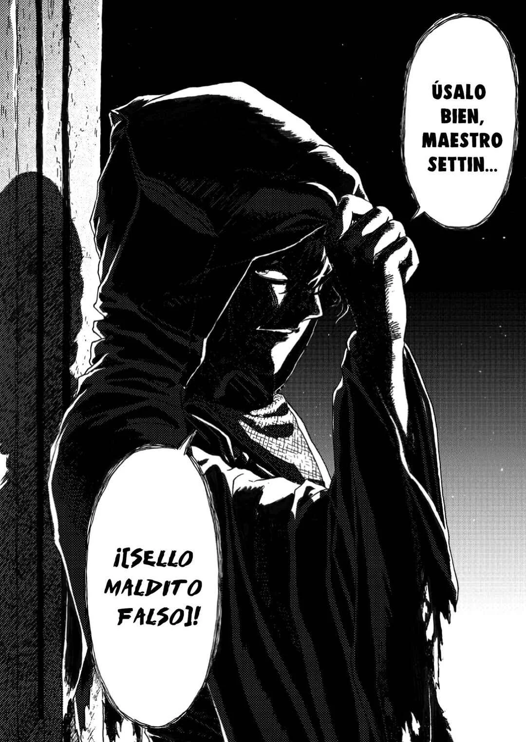 Tsuihou Sareta Kajishi wa Cheat Skill de Densetsu wo Tsukuri Makuru - Kon'yakusha ni Mise wo Oida Sareta kedo, Kimama ni Mono Tsukutteirareru Ima no Hou ga Shiawase desu Capítulo 5 - Page 33