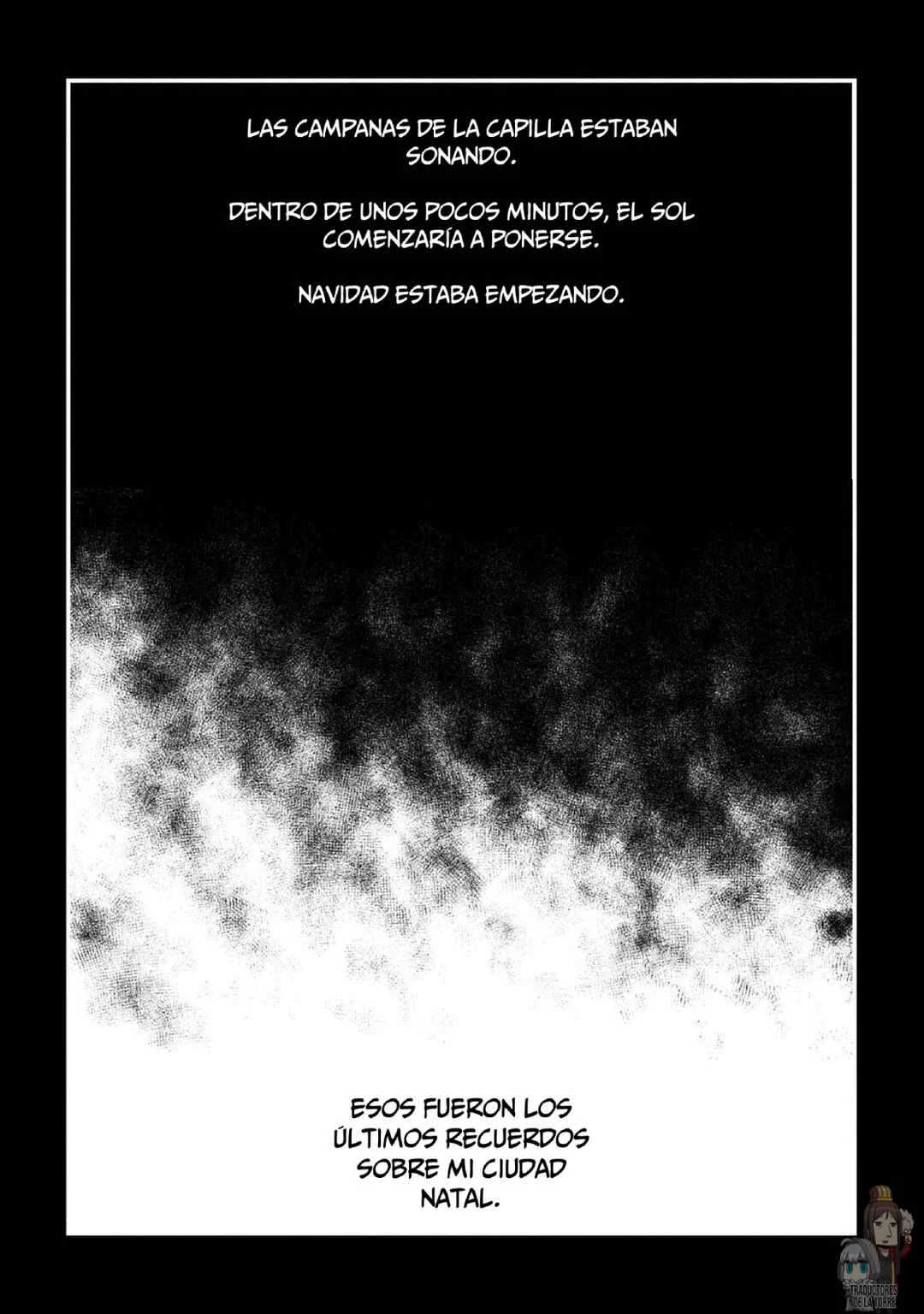 Tsukihime: A Piece of Blue Glass Moon - Moon Phase Capítulo 3: El lamento silencioso de las doncellas. - Page 16