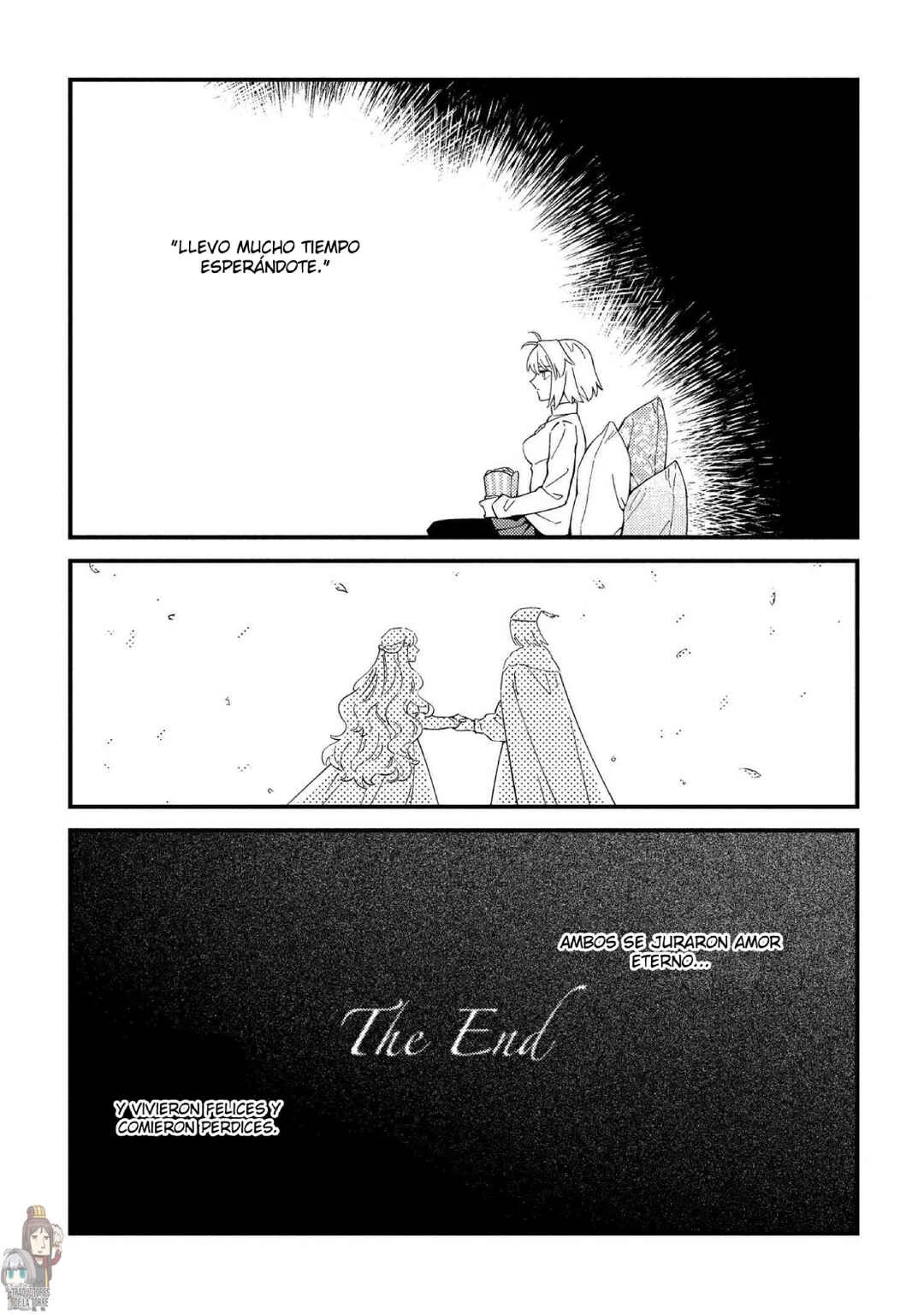 Tsukihime: A Piece of Blue Glass Moon - Moon Phase Capítulo 5: Bella Durmiente. - Page 7