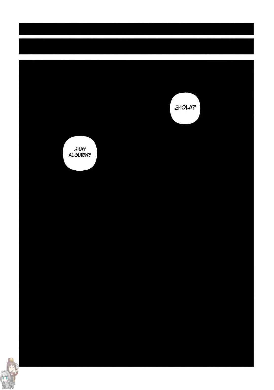Tsukihime: A Piece of Blue Glass Moon - Moon Phase Capítulo 5: Bella Durmiente. - Page 12