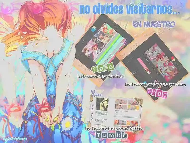 Tsuru Tsuru to Zara Zara no Aida Capítulo 4 - Page 12