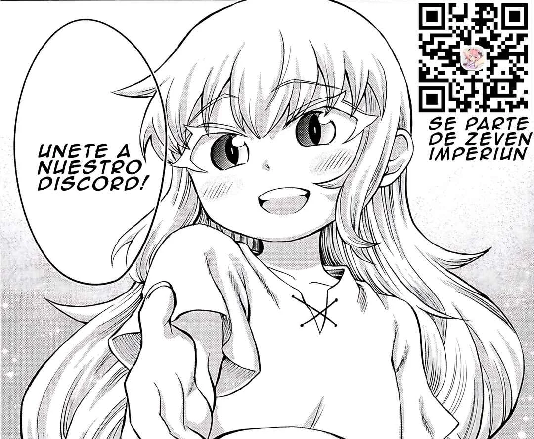 Tsuuhan de Katta Youtou ga Gachi Datta ~Tameshigiri Shitara Kuukan ga Sakete Isekai ni Tobasareta Ageku, Densetsu no Yuusha da to Kanchigai Sarete Komatteimasu~ Capítulo 1: ¡Solo hice un corte nada más! - Page 1