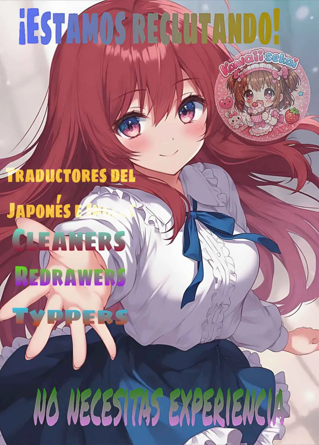 Tsuuhan de Katta Youtou ga Gachi Datta ~Tameshigiri Shitara Kuukan ga Sakete Isekai ni Tobasareta Ageku, Densetsu no Yuusha da to Kanchigai Sarete Komatteimasu~ Capítulo 1: ¡Solo hice un corte nada más! - Page 33