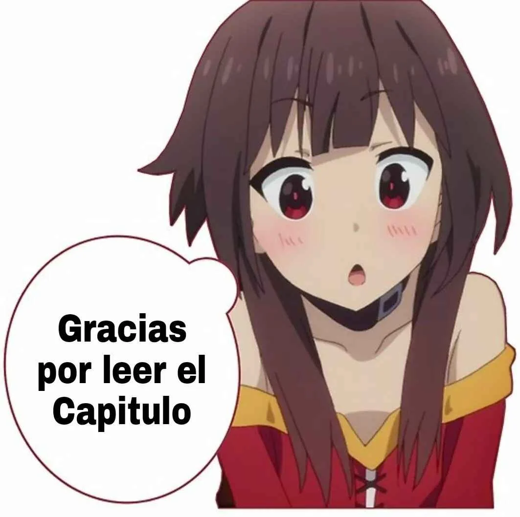 Tsuyoshi - Daremo Katenai, Aitsu ni wa Capítulo 2: Tiempo - Page 39