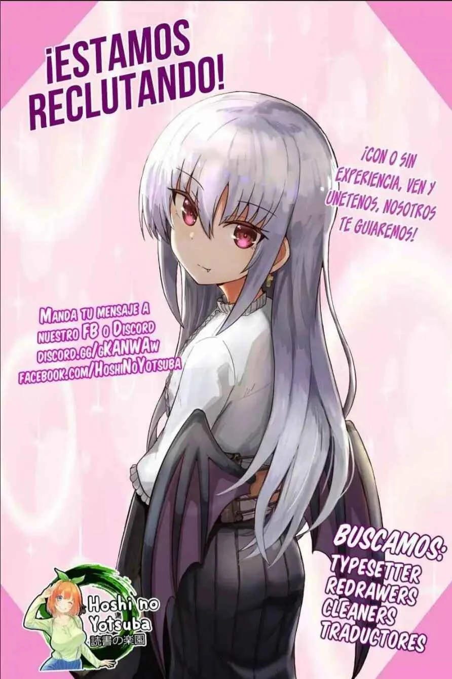 Uchi no Kaisha no Chiisai Senpai no Hanashi Capítulo 3 - Page 6