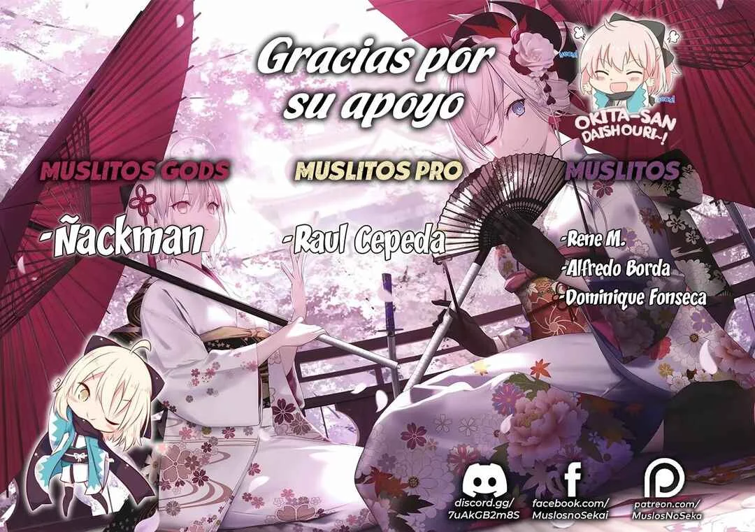 Uchi no Kaisha no Chiisai Senpai no Hanashi Capítulo 5 - Page 2