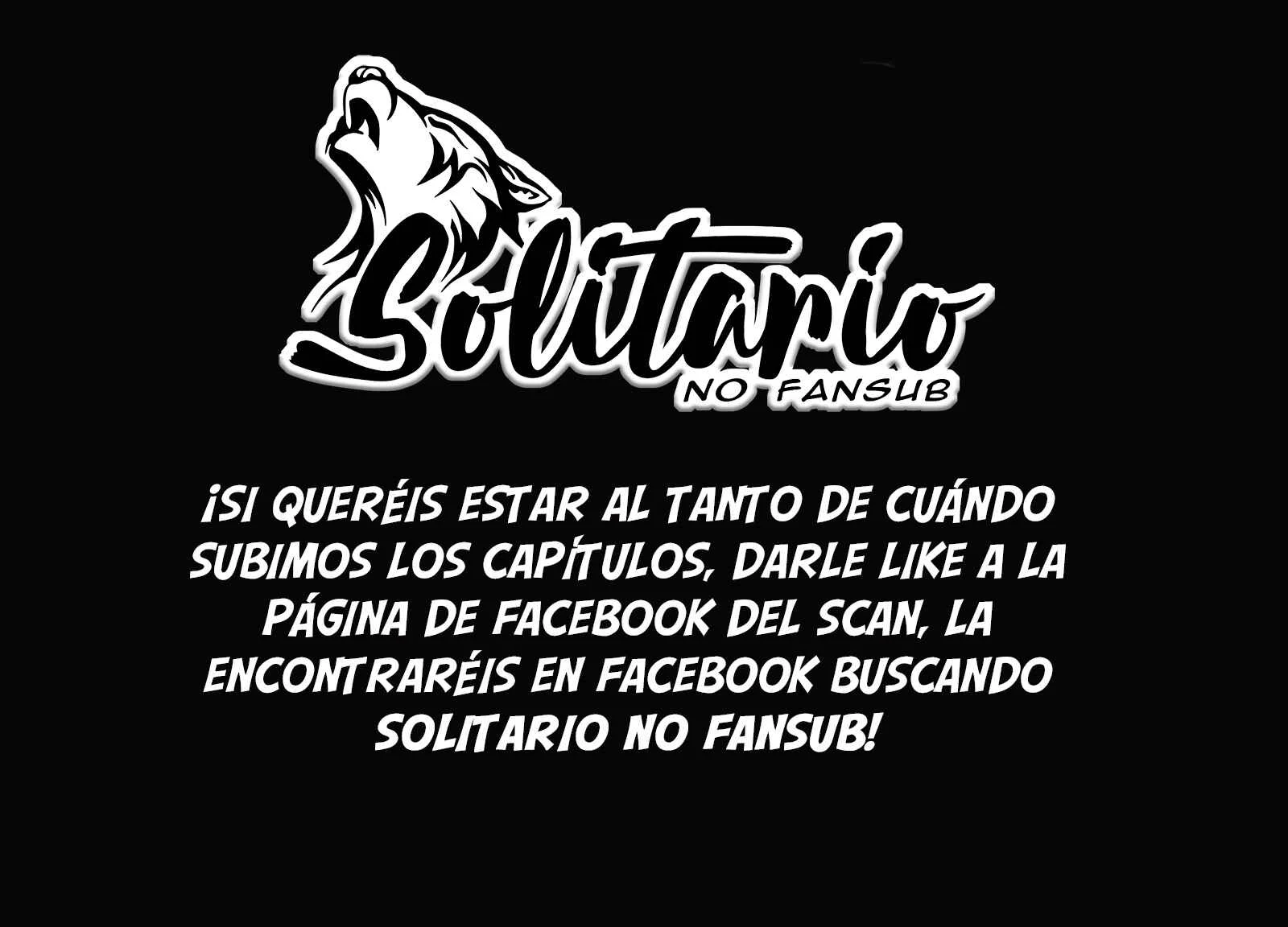 ultrabaroque deprogrammer Capítulo 1 - Page 31