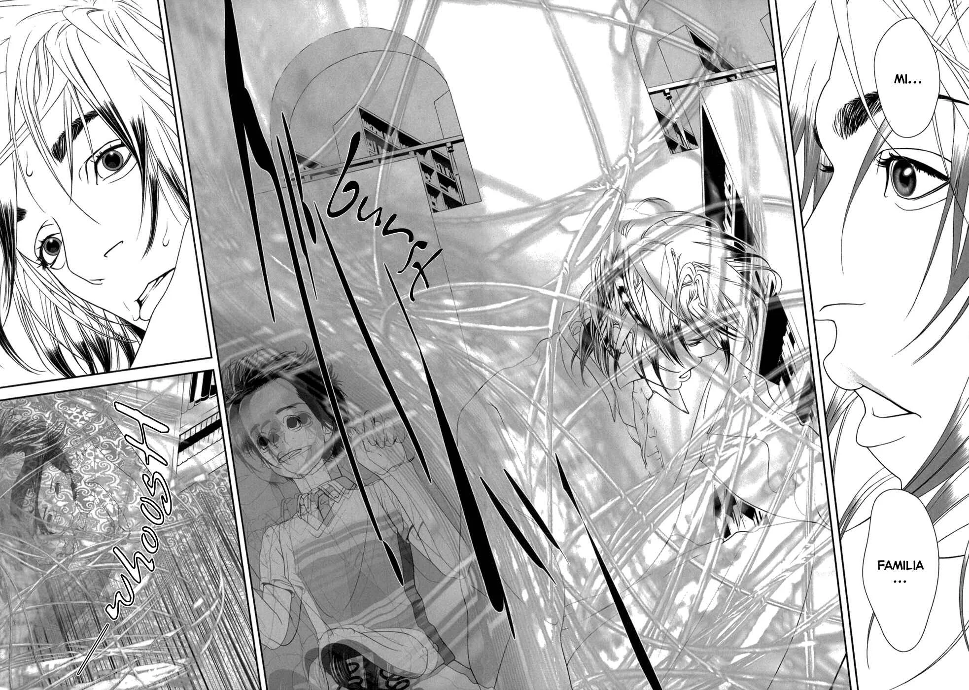 ultrabaroque deprogrammer Capítulo 4 - Page 10