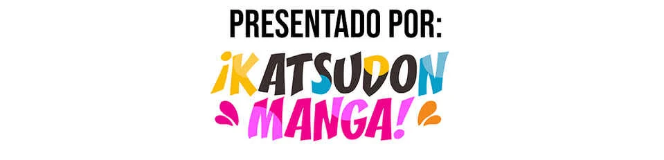 Uma Musume Pretty Derby: Haru Urara Ganbaru! Capítulo 1: ¡Haru Urara haciendo su mejor esfuerzo! - Page 1