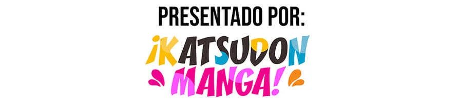 Uma Musume Pretty Derby: Haru Urara Ganbaru! Capítulo 5: ¡Haru Urara está a dieta! - Page 1