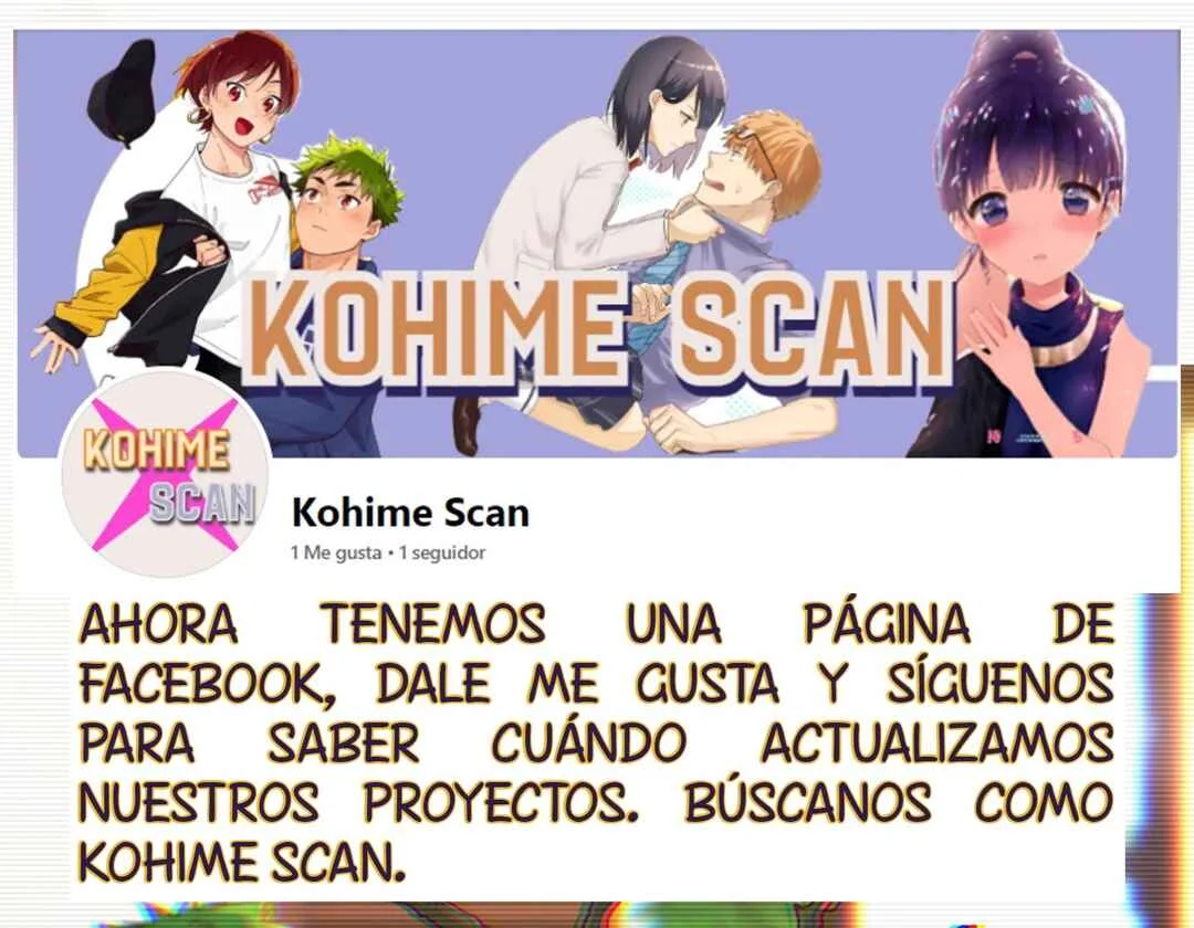 Umisaki Lilac Capítulo 3: Trajes de Baño, Onee-sans y Umi - Page 17