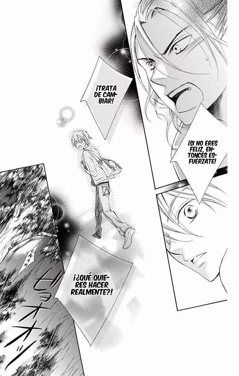 Urakata!! Capítulo 1 - Page 42