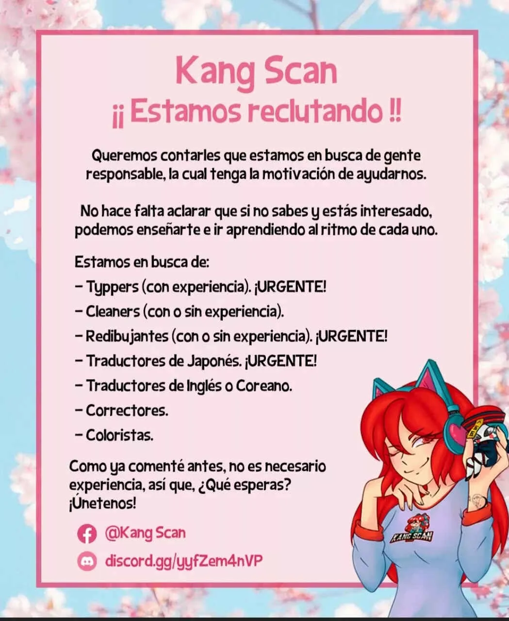 Urakata!! Capítulo 3 - Page 31